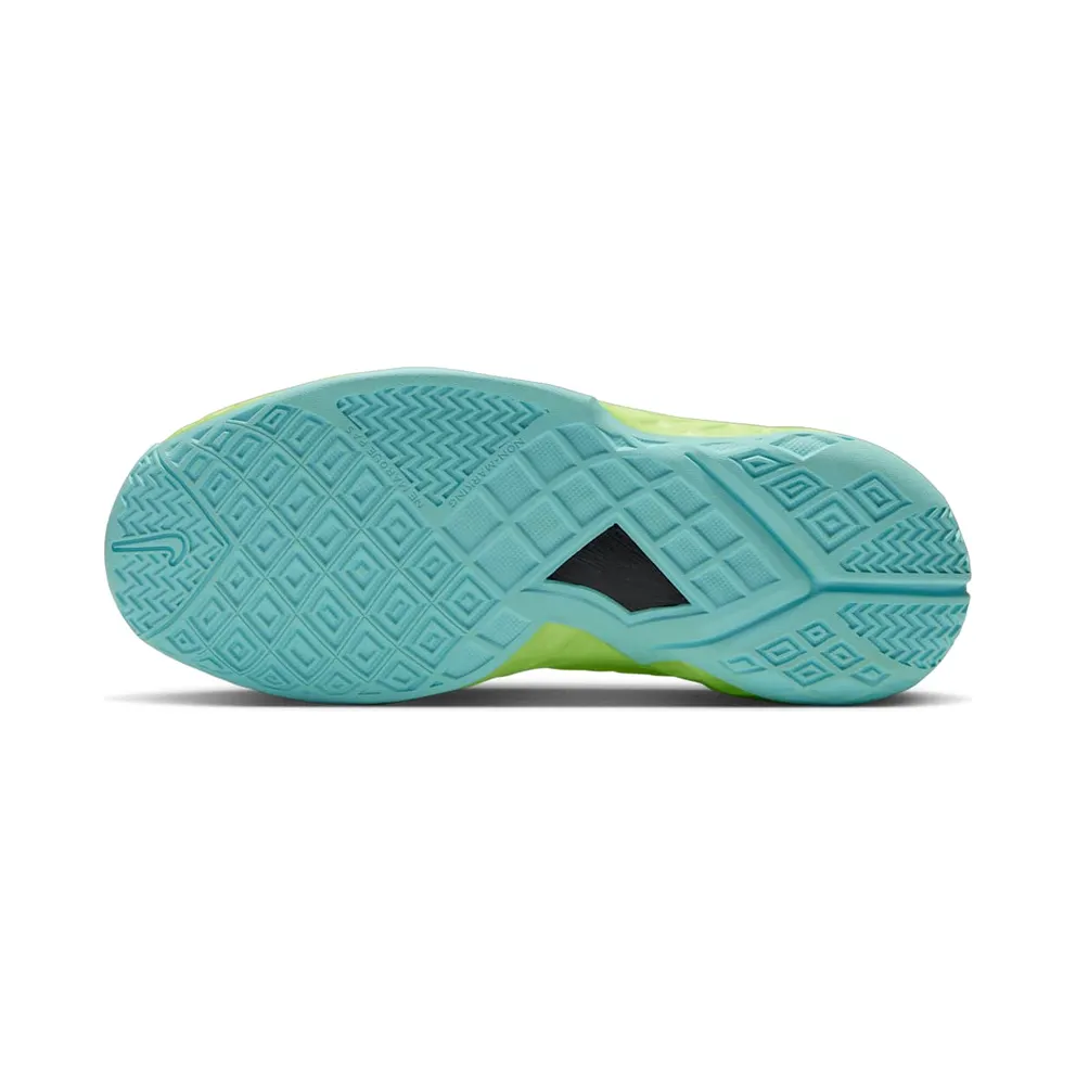 Nike Kobe 3 Low Protro “Multi-Colour / Black” (IZ7934-900)