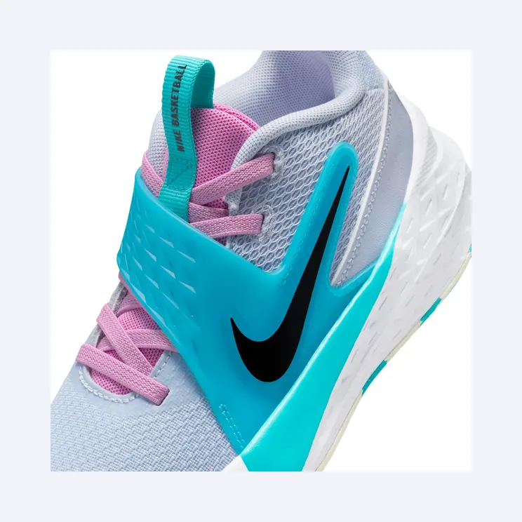 nike-team-hustle-d-12 HF6280-007