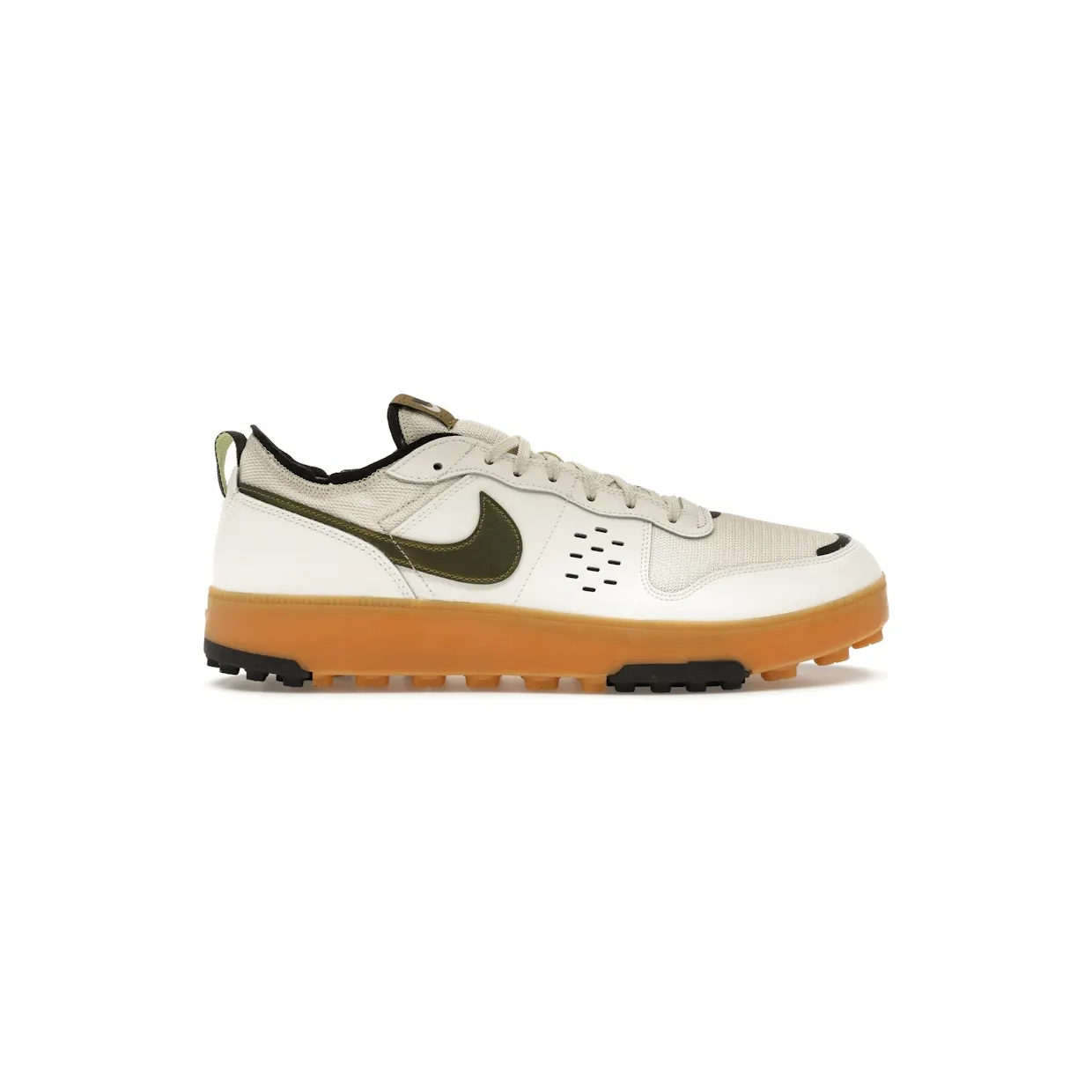nike-c1ty IB8080-133