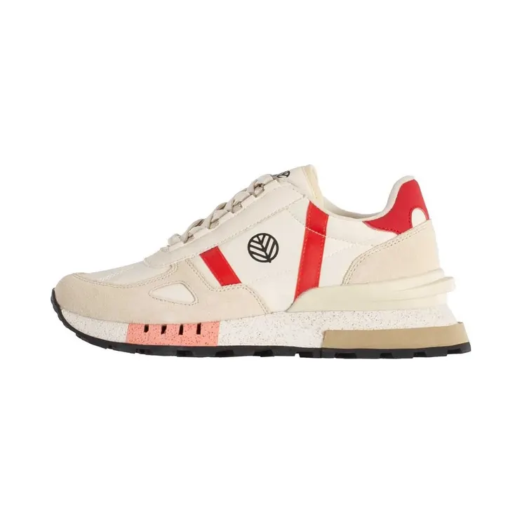 Rox Beige (A005619066)