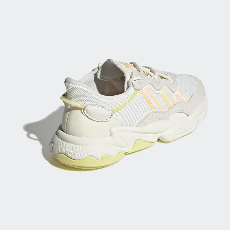 adidas-ozweego GW5623