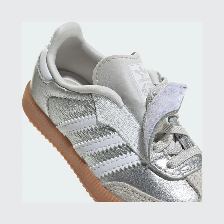 adidas-samba KK2346