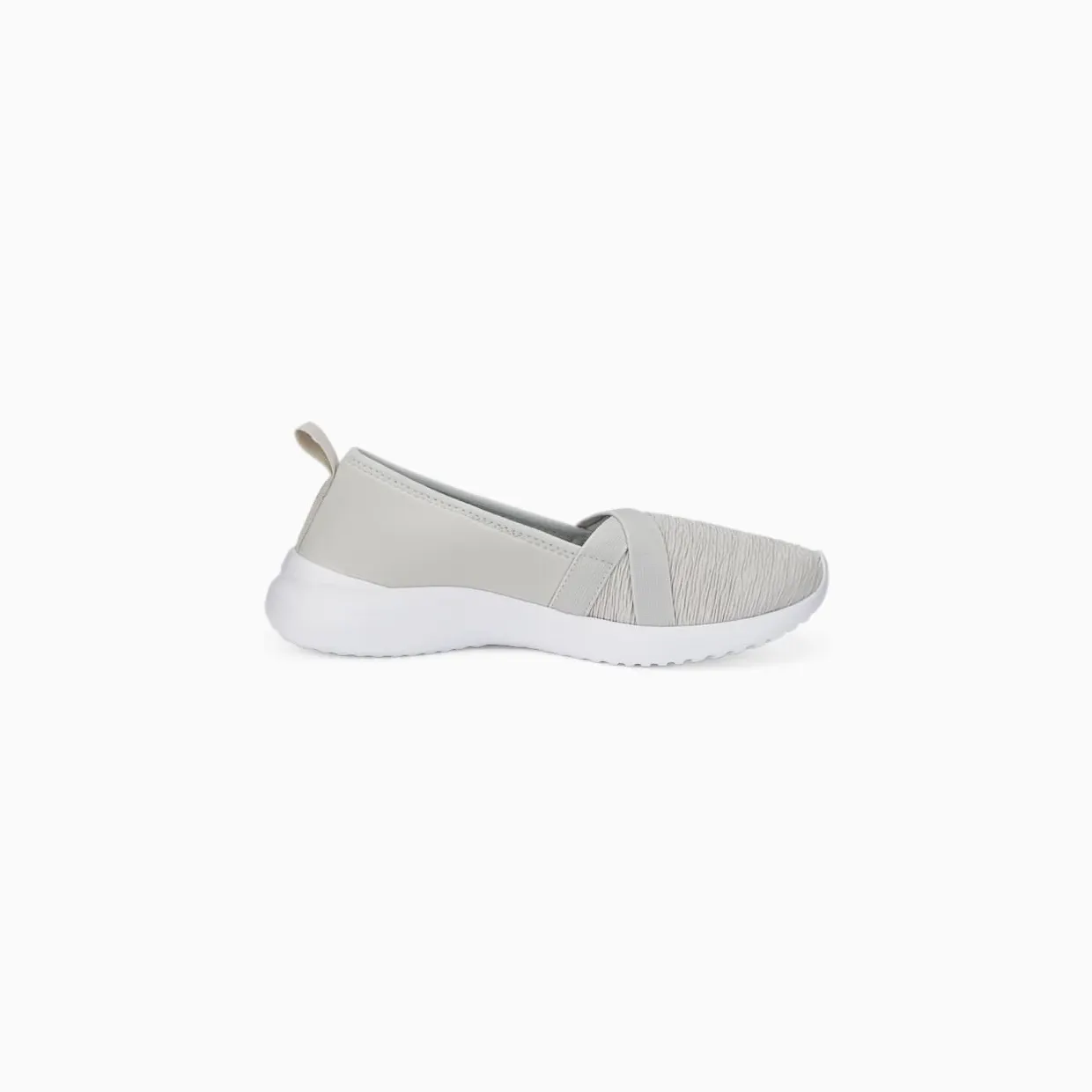 puma-adelina 369621-21