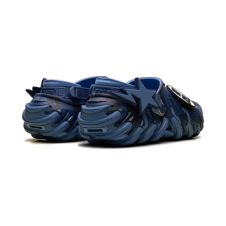 crocs-sneaker 213140-4SN