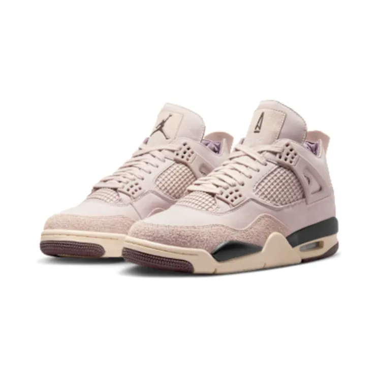 air-jordan-4 FZ4810-200