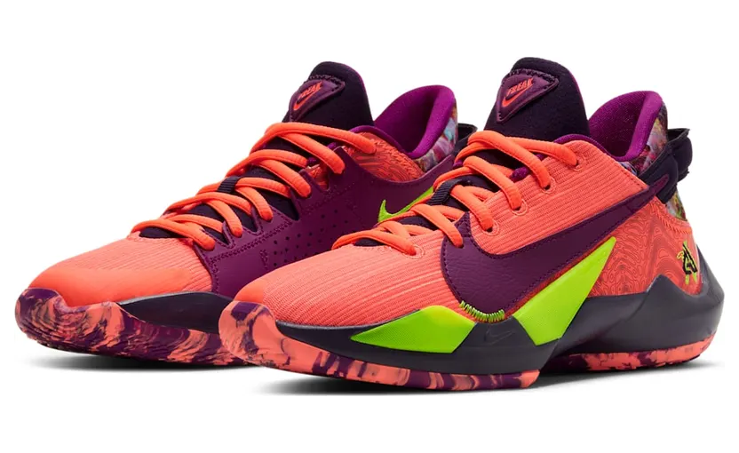 nike-sneaker CZ4177-800