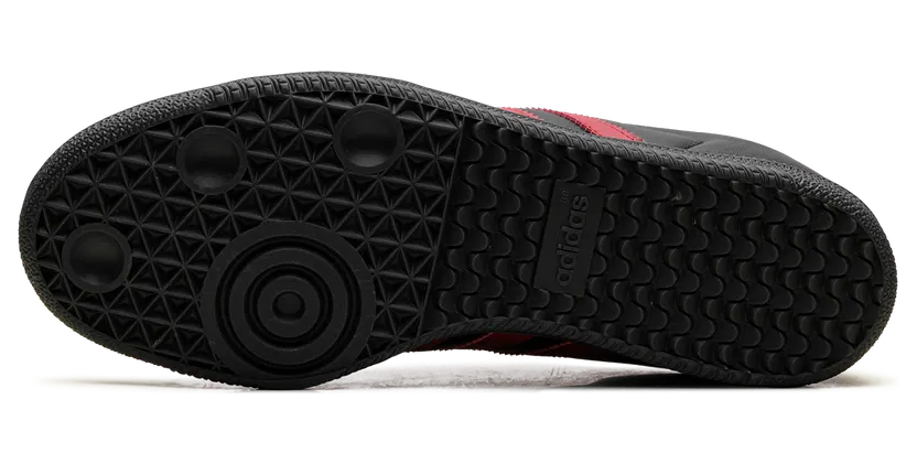 adidas-manchester JQ4036