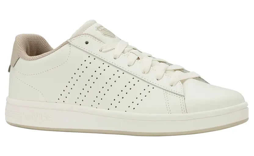 k-swiss-sneaker 4411-127