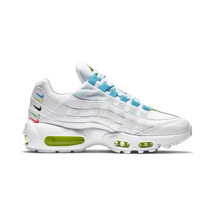 nike-air-max CV9030-100