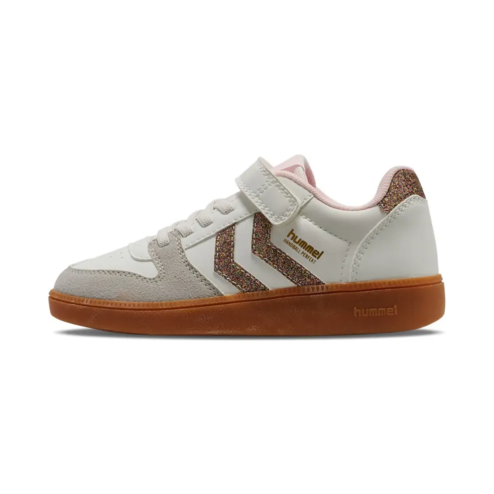 Hummel Handball Perfekt Rosa (230247-3333)