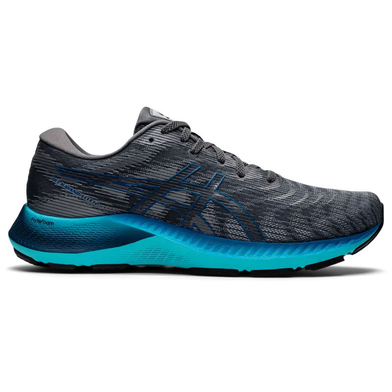 Asics GEL-KAYANO LITE 2 Metropolis/Lake Drive (1011B217.020)
