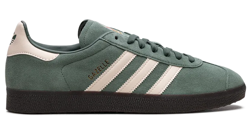 adidas-gazelle ID3726