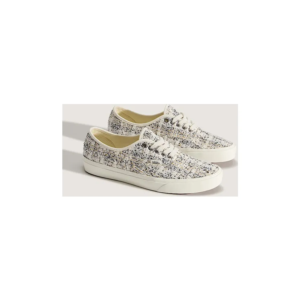 Vans Authentic Meerkleurig (VN000D7YCCZ)