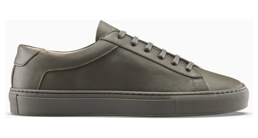 koio-sneaker CAMSM0