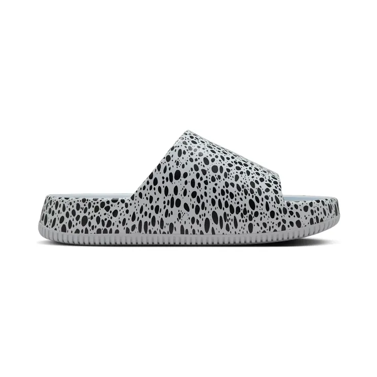 nike-calm HF1067-001