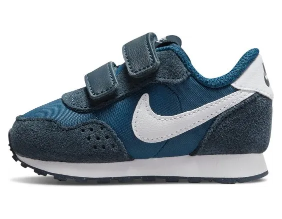 Nike MD Valiant Blau (CN8560-405)