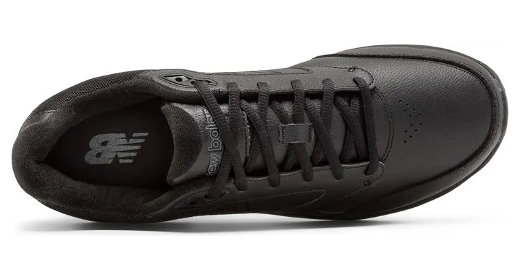 new-balance-009 MW928BK3