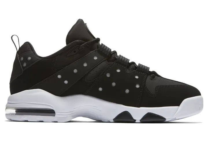 nike-air-max 917752-001