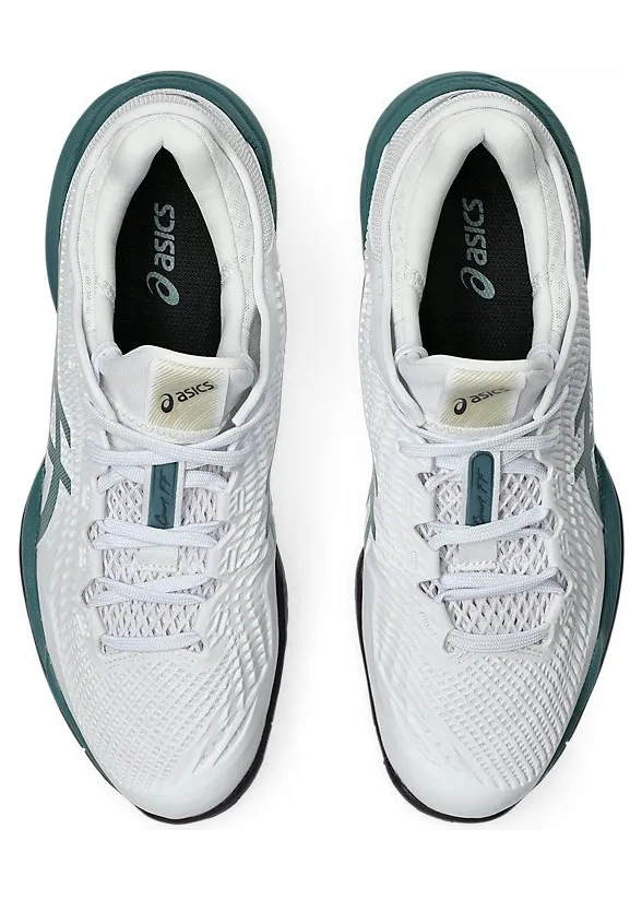 asics-court 1041A370-107
