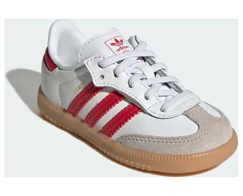 adidas-samba JQ3190