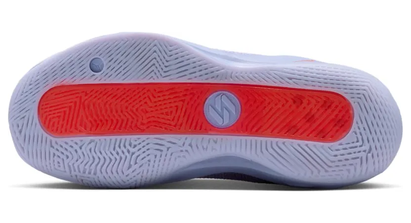 nike-jordan HF0820-500