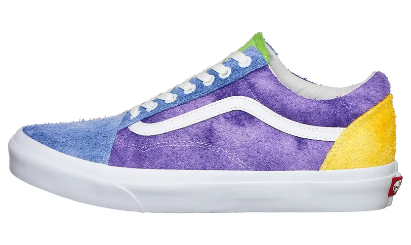 vans-old-skool VN0A4U3B2N91