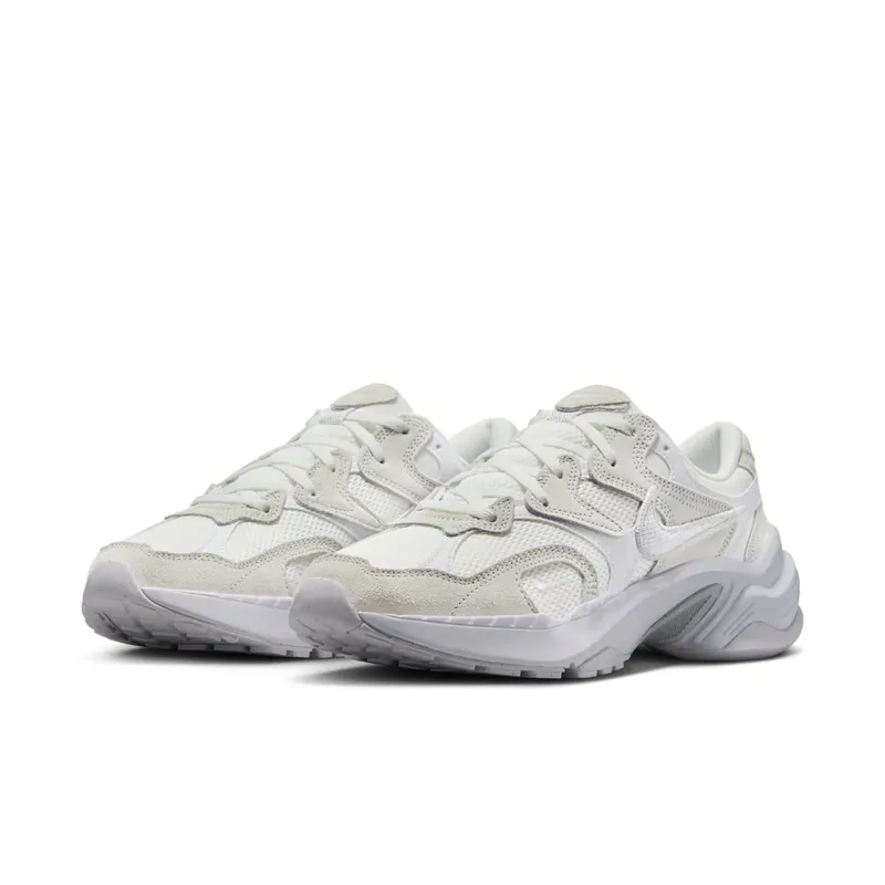 Nike AL8 Summit White Photon Dust White (FJ3794-107)