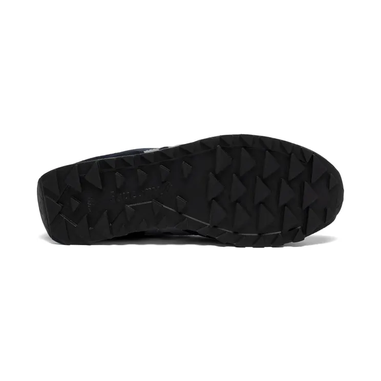 saucony-jazz-81 S70539-1