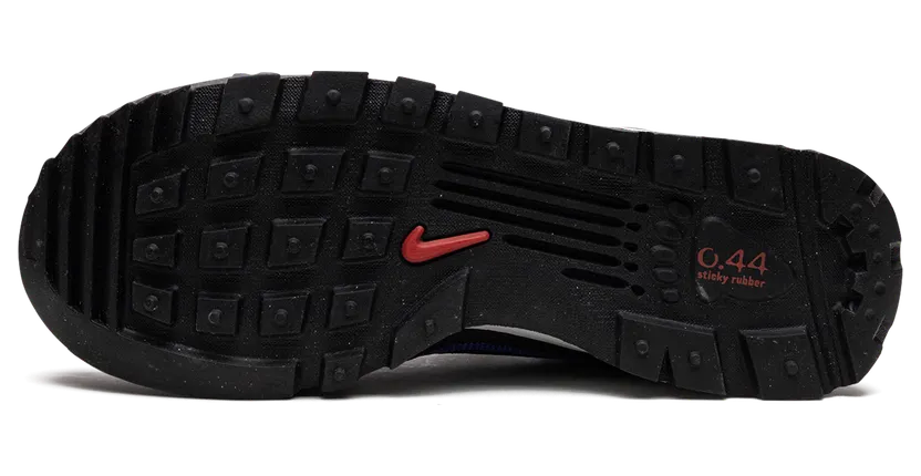 nike-sneaker 324438-401
