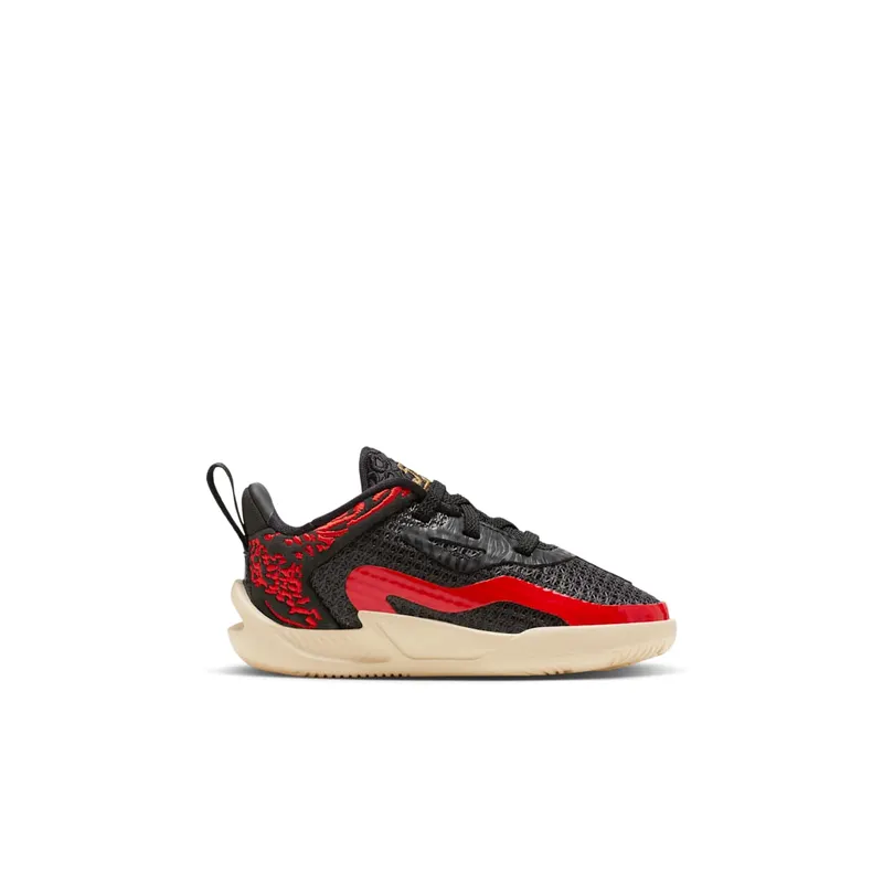 Jordan Tatum 1 Zoo (FJ4655-001)