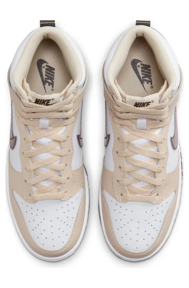 nike-dunk FD9874-100