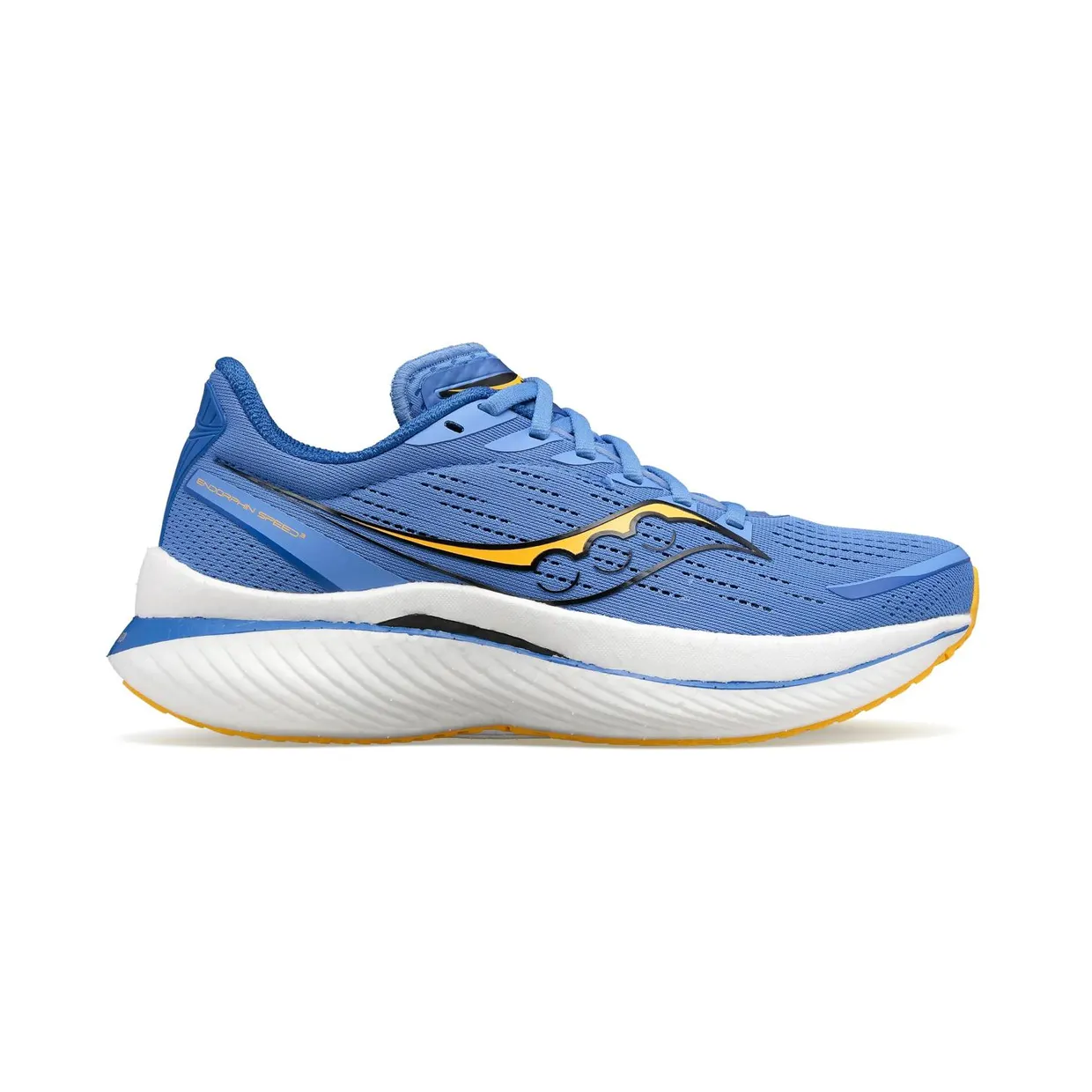 saucony-endorphin-speed S10756-30