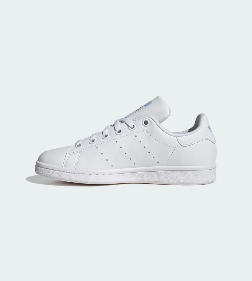 adidas-stan-smith IF7022