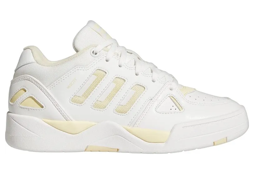 Adidas Midcity IH0142
