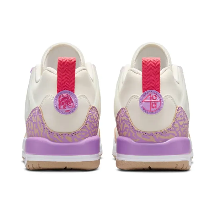 jordan-air-spizike HJ7824-106
