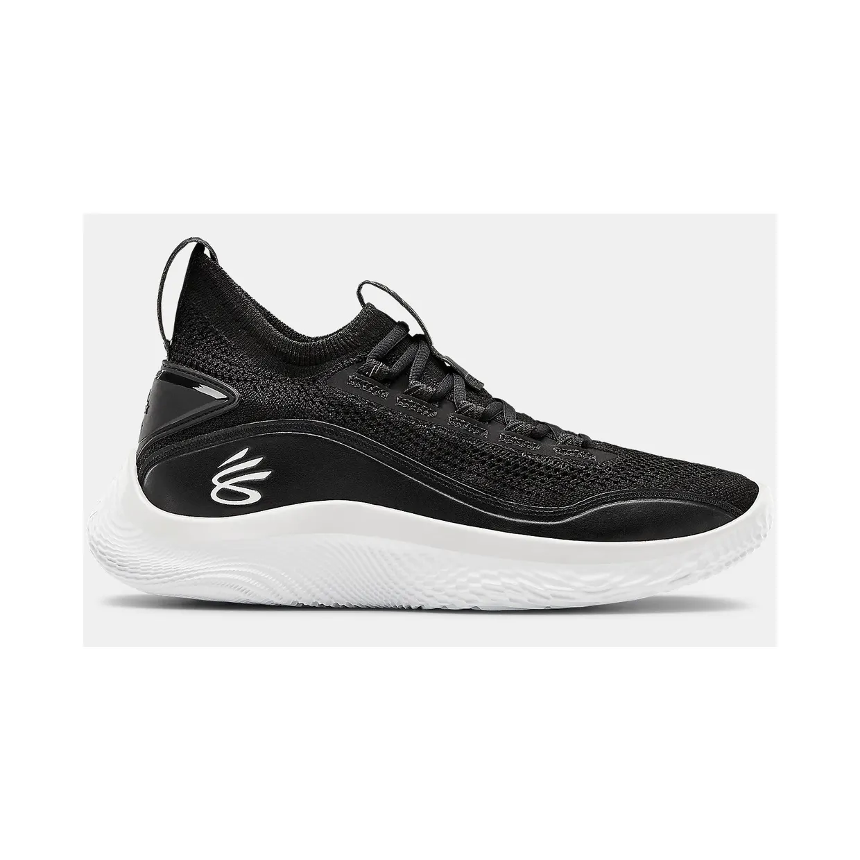 under-armour-curry-flow-8 3023085-002