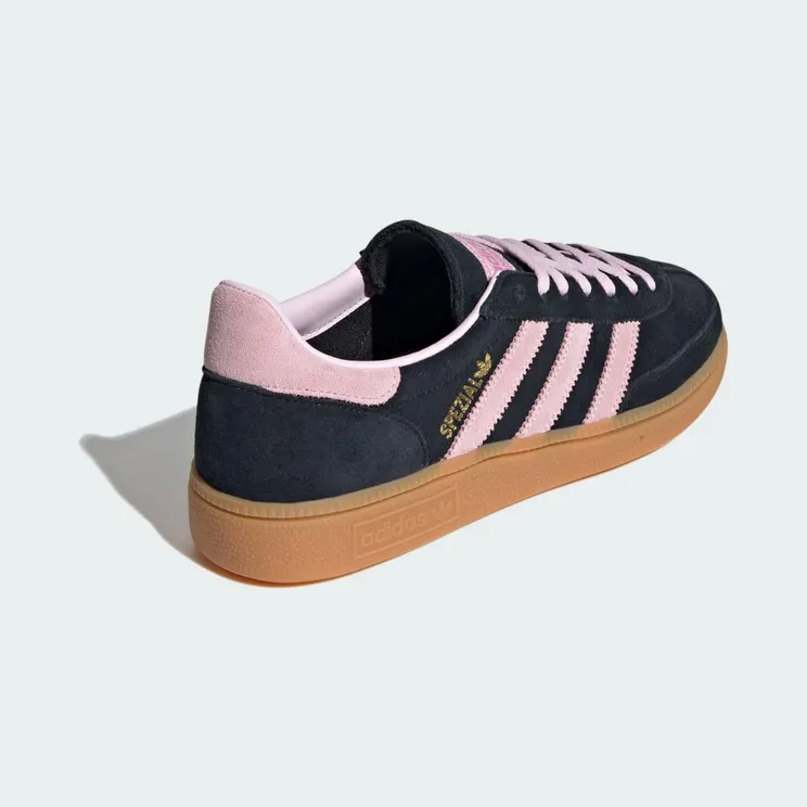 adidas-handball IE5897