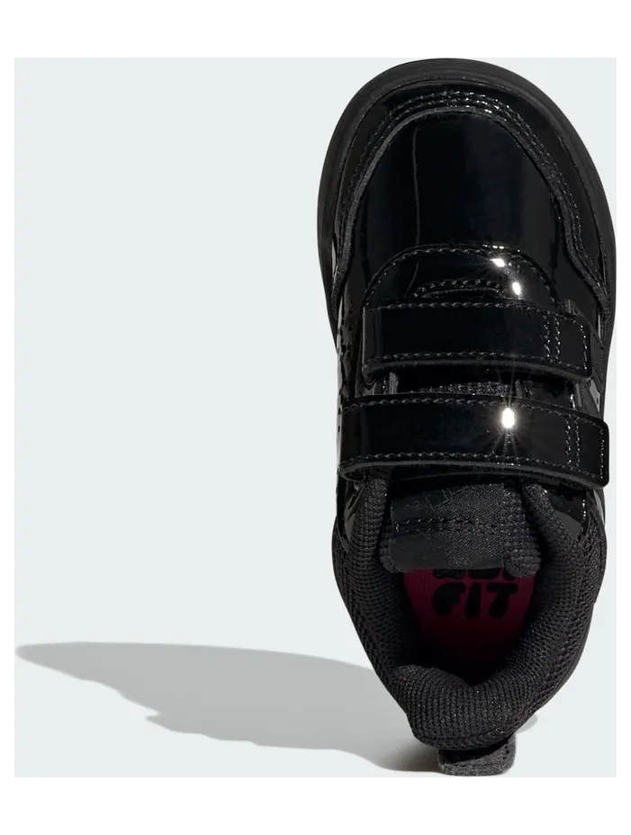 adidas-tensaur KI5682