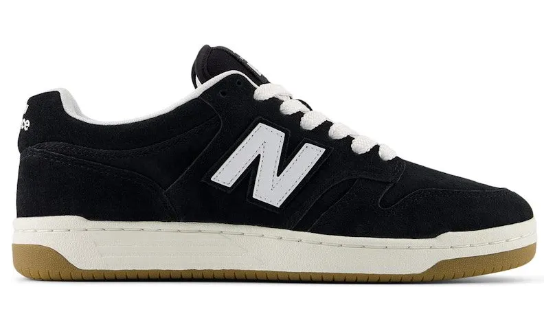 new-balance-480 BB480PTN