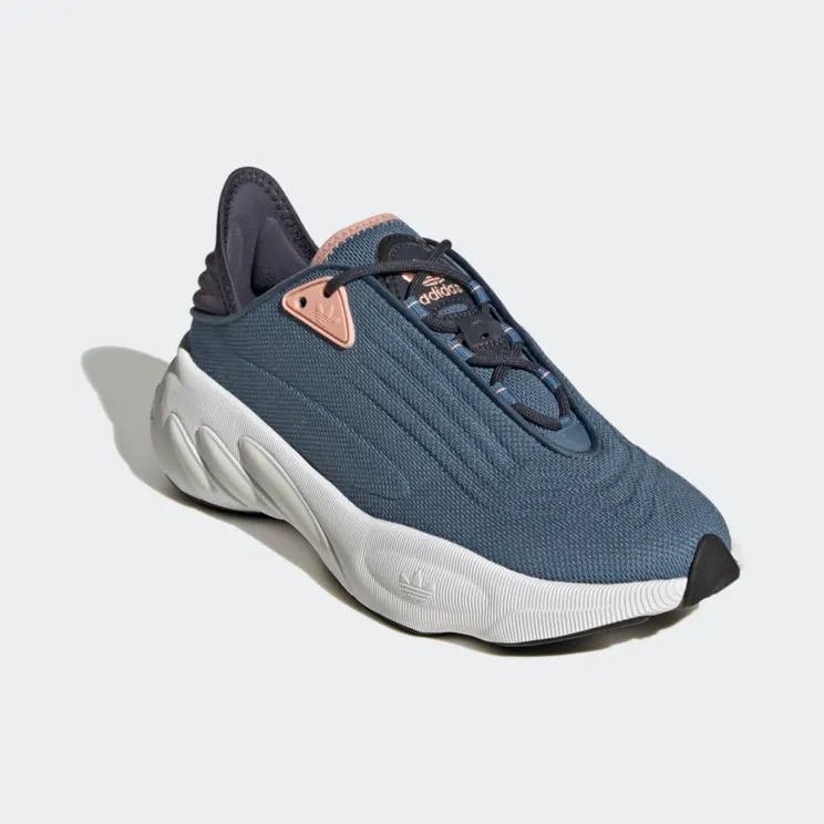 adidas-adifom-sltn HP6491