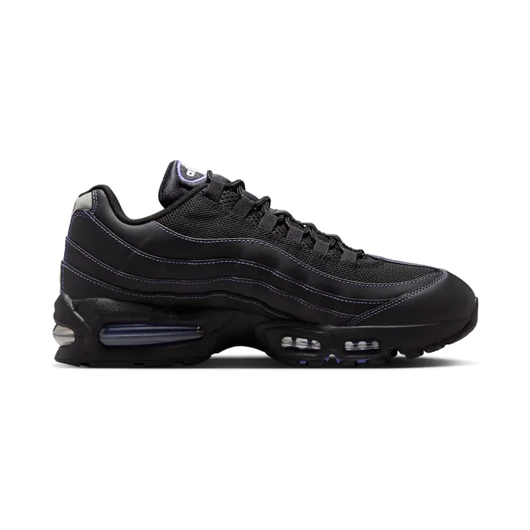 nike-air-max IB7936-001