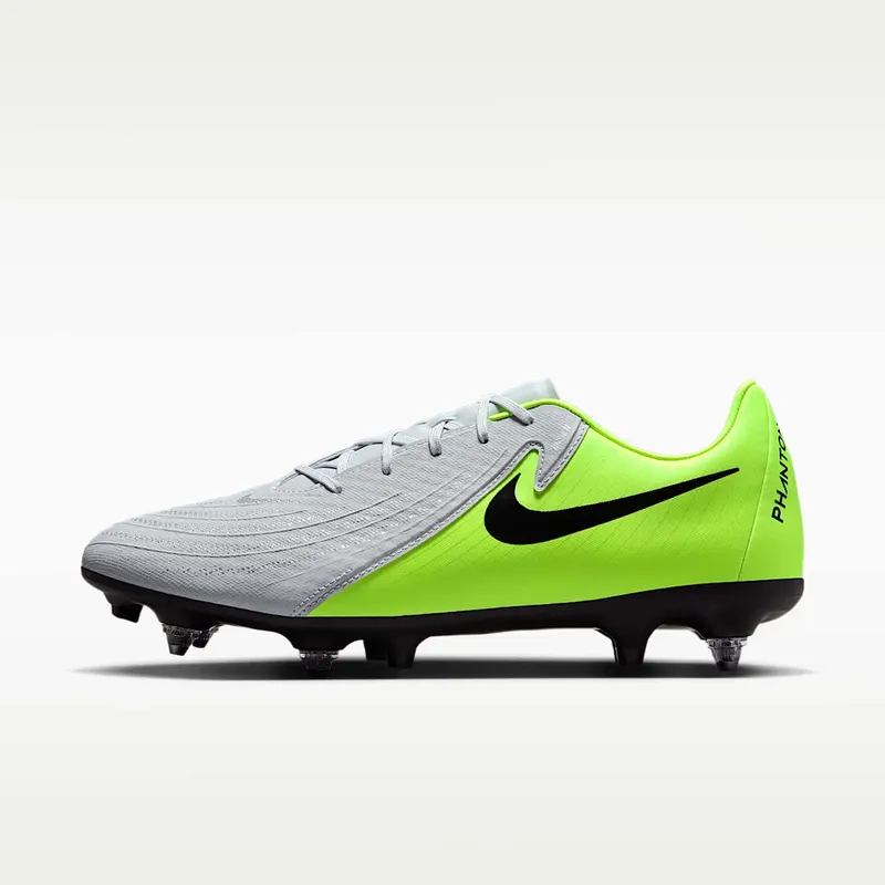 Nike Phantom GX 2 Academy SG-Pro AC Mad Voltage Pack (FJ2549-003)