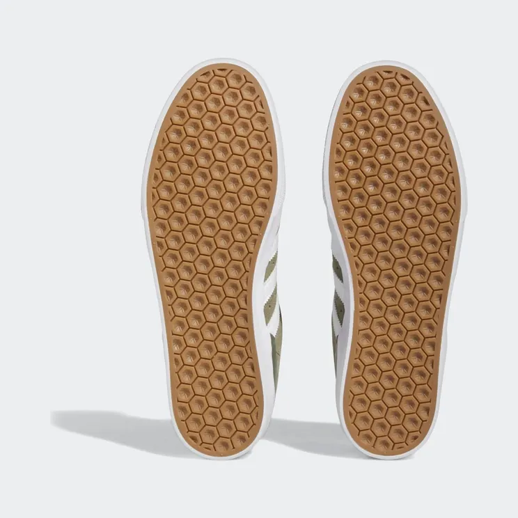 adidas-busenitz HQ2020