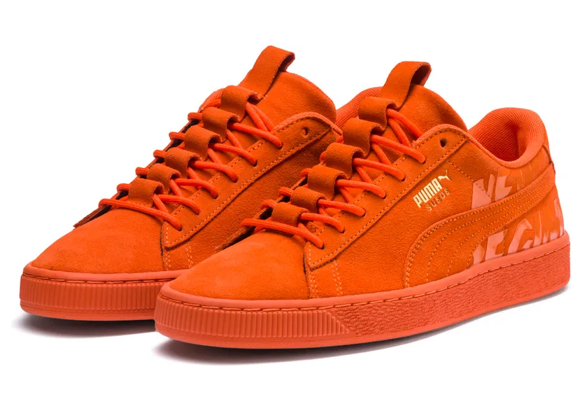 puma-suede 366534-01