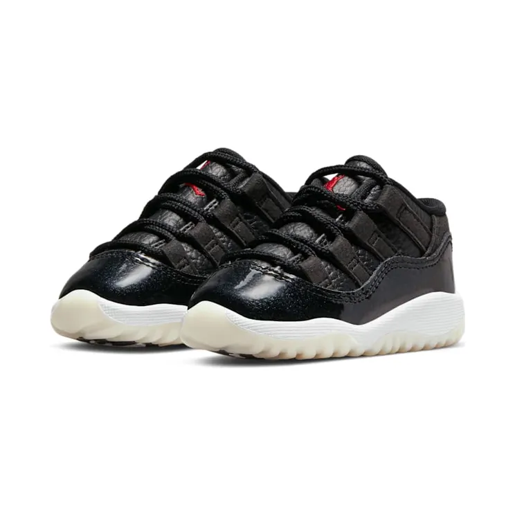 air-jordan-11 505836-001