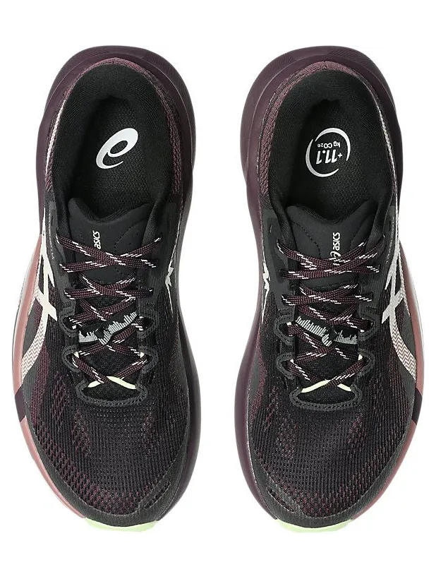 asics-gel-trabuco 1012B938-002