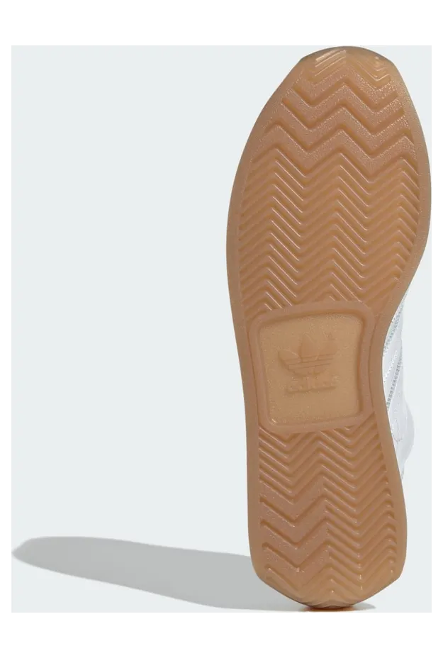 adidas-country JH5085