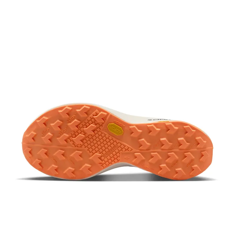 Nike ZOOMX Ultrafly Trail “Prototype” (DX1978-100)