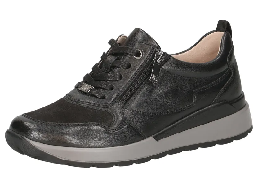 Caprice Black (1022389)