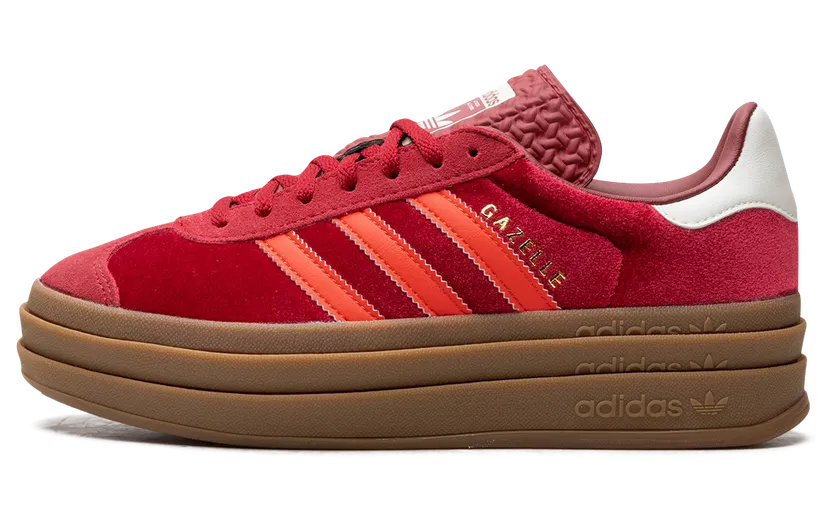 adidas-gazelle IG4388